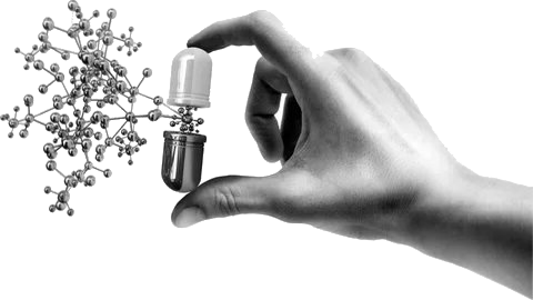 Innovation and Quality in Pharma