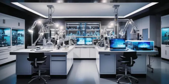Toviva Life Sciences - About our pharmaceutical company